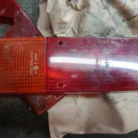 چراغ خطر پیکان دولوکس و کارلوس انگلیسی|قطعات یدکی و لوازم جانبی|تهران, ستارخان|دیوار