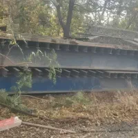 باسکول|ماشینآلات صنعتی|تهران, مخصوص|دیوار