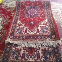 ۴۵۰۰۰|فرش|هریس, |دیوار
