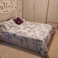 سویت اپارتمان