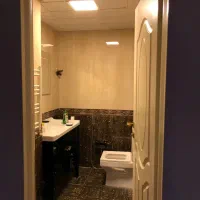 آپارتمان دوبلکس - طبقه آخر|فروش آپارتمان|فشم, |دیوار