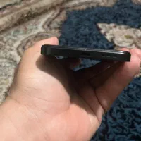 Redmi 13c|موبایل|اصفهان, صدف|دیوار
