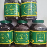 چای الحجی پنج کیلو و یک کیلو و نیم کیلو چای نپتون