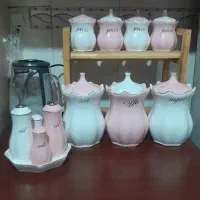 پاسماوری و جادویه ی سرامیکی اصل نو نو