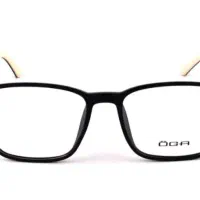 عینک طبی گم شده