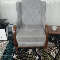 مبل