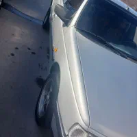 405مدل۸۷|خودرو سواری و وانت|یزد, |دیوار