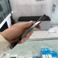 13pro|موبایل|سنندج, |دیوار