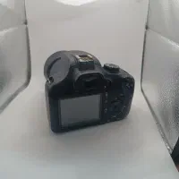 canon4000d دوربین|دوربین عکاسی و فیلمبرداری|رشت, بازار|دیوار
