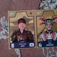 کیمدی ارزان|کلکسیون و سرگرمی|نجفآباد, یزدانشهر|دیوار