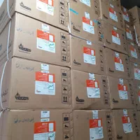 آبگرمکن بوتان سری B31 15 جدیدTurbo|آبگرمکن، پکیج، شوفاژ|تبریز, |دیوار