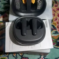 ایرپاد QCY T13 X|لوازم جانبی موبایل و تبلت|باقرشهر, |دیوار