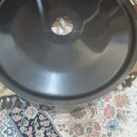 قابلمه ۵۰ سانت نچسب نو