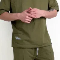 بردست جهت  سر نخ زدن کار ترویکو
