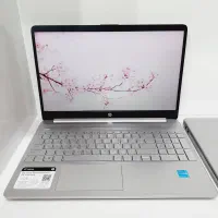 لپ تاپ HP Pavilion 15 (اقساطی)