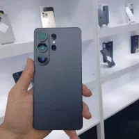 s26 اولترا بدون ریجستر