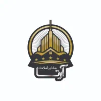 پنت-هاوس-230-متری