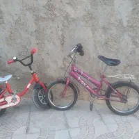 دوچرخه|دوچرخه، اسکیت، اسکوتر|فسا, |دیوار