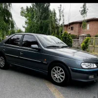 سواری دربستی مشهد رامسر شلمچه تبریز رشت و...|خدمات حمل و نقل|قم, شهدا|دیوار