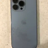 13pro