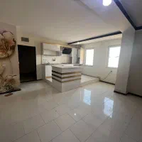 خورشید هشتم پیشوامسکن مقدم