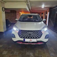 ام وی ام ایکس ۵۵ پرو x55 pro