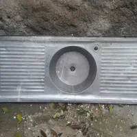 فروش سینگ‌ ظرف شویی