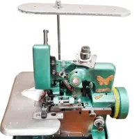 اورلوک سه نخ درحد نو