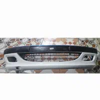 سپر پژو پارس