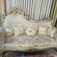 مبل کلاسیک