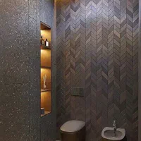 بازسازی از ابتدا تا انتها  بازسازی یک هنر است|خدمات پیشه و مهارت|تهران, ونک|دیوار