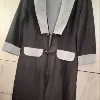 مانتو و لباس ورزشی زنانه با بهترین قیمت|لباس|شیراز, لاله|دیوار