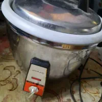 پلوپز اصل پارس خزر قدیم المنت ژاپن بابروشورکاتالوگ