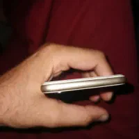 iPhone 6s|موبایل|همدان, |دیوار