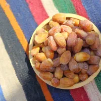 رطب عسلی جنوب|خوردنی و آشامیدنی|رشت, بلوار گیلان|دیوار