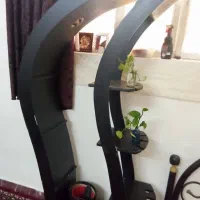 بوفه دکوراتیو