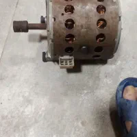 دینام ماشین لباسشویی