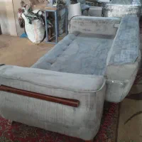 مبلمان راحتی|مبلمان خانگی و میز عسلی|شاهدشهر, |دیوار