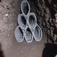 حفاری چاه مقنی چاه کنی مغنی سرتاسر تهران شهریار