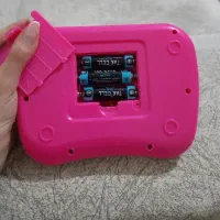 اسباب بازی|اسباب‌‌بازی|تهران, استاد معین|دیوار