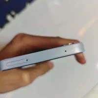 A35|موبایل|قیامدشت - خاورشهر, |دیوار