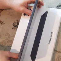 تبلت Galaxy Tab A8 2021|تبلت|تهران, سلیمانی|دیوار