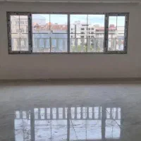 فروش-آپارتمان-3خواب-تکواحد-نوساز-بوسار-ط1و2