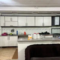 فروش-واحد-نقلی-اول-پردیس-نزدیک-درمانگاه-ولایت