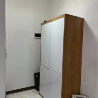 فروشنده ۹۸متر فول لاکچری فاز ۸هستم|فروش آپارتمان|پردیس, فاز ۸|دیوار