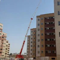 جرثقیل ۴۰تن p&h|خودرو سنگین|تهران, ائمه اطهار|دیوار