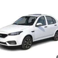 حواله سهند s