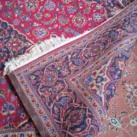 ۶ متری دستباف|فرش|شیراز, زند|دیوار