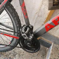 دوچرخه ۲۶|دوچرخه، اسکیت، اسکوتر|اهواز, پردیس دو|دیوار