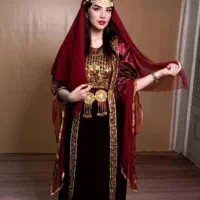 ا،ج،ا،ر،ه|لباس|دورود, |دیوار